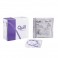 quill_ra_1060q_1065q_2065q_pdo_sutures_with_double_armed_ctx_taper_point_needles