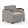 la-z-boy-r1740-r1840-r1940-rema-sleep-chair