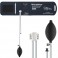 welch_allyn_flexiport_reusable_one-piece_blood_pressure_cuffs_with_inflation_system
