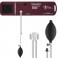 welch_allyn_flexiport_reusable_one-piece_blood_pressure_cuffs_with_inflation_system