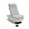 ritter_225_barrier_free_power_exam_table