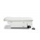 ritter_225_barrier_free_power_exam_table
