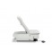 ritter_225_barrier_free_power_exam_table