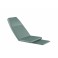 hausted_104rt_ritter_104_replacement_exam_bed_top