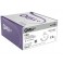 quill_pdo_barbed_sutures_with_double_armed_ct-1_taper_point_needles_ra_1029q_2067q_1031q_1059q_1033q_1058q_1062q 
