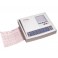 schiller_at102_ecg_ekg_cardiovit