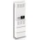 medi+_products_silent_sentry™_medical_and_surgical_battery_back-up_emergency_power_system