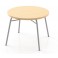 spec_1805_1855_1905_snowflake_childrens_chairs