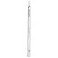 scalepel_handle