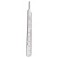 scalepel_handle
