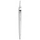 scalepel_handle
