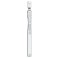 Swann Morton Major Scalpel Knife Handles
