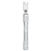 Swann Morton Major Scalpel Knife Handles