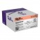 quill_barbed_uni_directional_monoderm_suture_ps-2_needle 