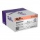 quill_barbed_uni_directional_monoderm_suture_ps-2_needle 