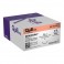quill_barbed_uni_directional_monoderm_suture_ps-2_needle 