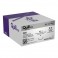 quill_pdo_sutures_ps-1_prc_needle_anchor_loop_vlp_3029_2026_2027