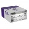 quill_pdo_sutures_ps-1_prc_needle_anchor_loop_vlp_3029_2026_2027