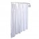 rb_wire_pst_telescoping_privacy_screen