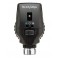 welch_allyn_11720_3.5v_coaxial_ophthalmoscope