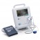 Welch Allyn Patient Monitor Stands and Mounts