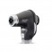 welch_allyn_panoptic_ophthalmoscope_118-2-us_basic_118-3-us_plus