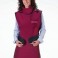 wolf_easy_wrap_lead_free_apron_with_thyroid_collar
