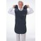 wolf_quick_drop_apron_1