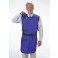 WOLF_SPECIAL_PROCEDURES_APRON