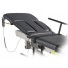 Biodex Fowler Positioning