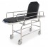 gendron_mr1000_mri_safe_transport_stretcher