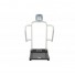 health_o_meter_1100kl_bariatric_platform_scale