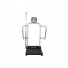 health_o_meter_1100klhr_bariatric_platform_scale