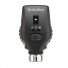 welch_allyn_11720_3.5v_coaxial_ophthalmoscope