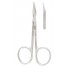 miltex_18-1652_gradle_scissors