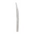 Miltex 21-539 tip
