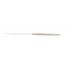 miltex_21-88_gillies_(converse)_large_skin_hook