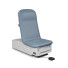 ritter_228_001_002_003_power_exam_chairs_price_with_top