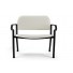 ritter_282-001_bariatric_exam_chair