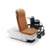 ritter_225_barrier_free_power_exam_table