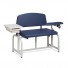 66002b_lab-x-series_bariatric_with_drawer