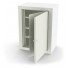 umf_7780_double_door_narcotics_cabinet_3_shelves