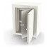 umf_7781_double_door_narcotics_cabinet_2_shelves
