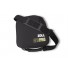 8000-0810-01_soft_carry_case