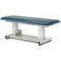80061_general-ultrasound-power-table-flat-top-27-inches-width