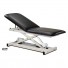 clinton_80200_open-base-power-table-with-adjustable-backrest
