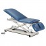 clinton_80330_open-base-power-table-with-adjustable-backrest-and-drop-section