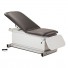 81350_shrouded-power-adjustable-casting-table-with-laminate-surface-leg-rest