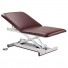 84200-34_extra-wide-open-base-bariatric-power-table-with-adjustable-backrest-34-inch-width