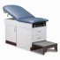 clinton_8890_family_practice_table_with_step